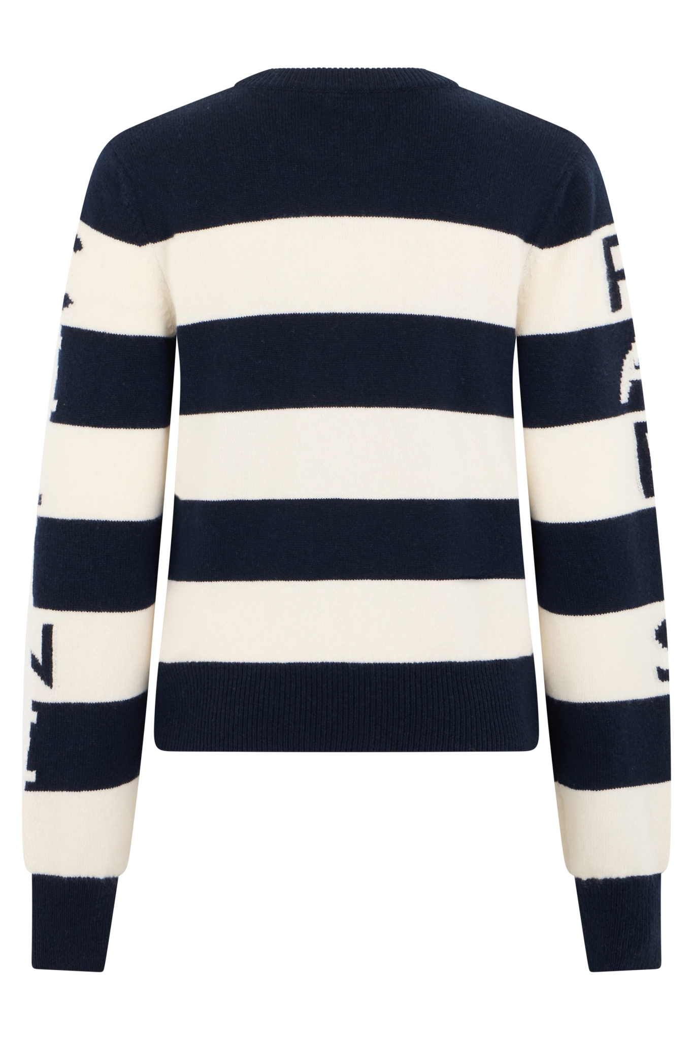 [Celine] Knitwear FW25 RY0RL2I93_GHM4