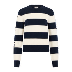 [Celine] Knitwear FW25 RY0RL2I93_GHM4