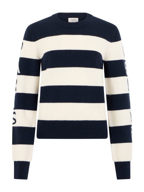 [Celine] Knitwear FW25 RY0RL2I93_GHM4