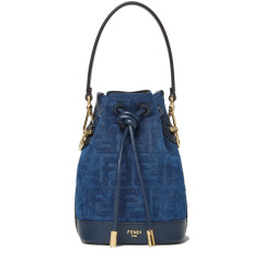 [Fendi] Shoulder bag SS26 8BS109AVR6F1UJW