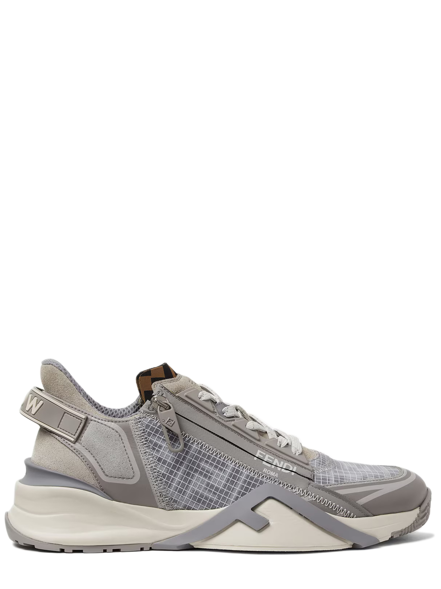 [Fendi] Sneakers SS26 7E1844AWCWF1V8R