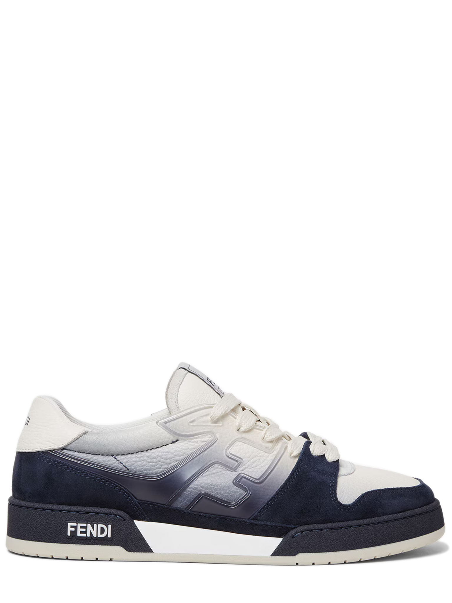 [Fendi] Sneakers SS26 7E1688AWCSF1V8K