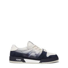 [Fendi] Sneakers SS26 7E1688AWCSF1V8K