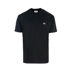 [Lacoste] T-shirts Short Sleeve SS26 TH7318031