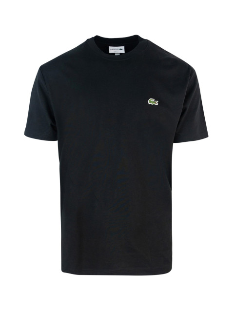 [Lacoste] T-shirts Short Sleeve SS26 TH7318031