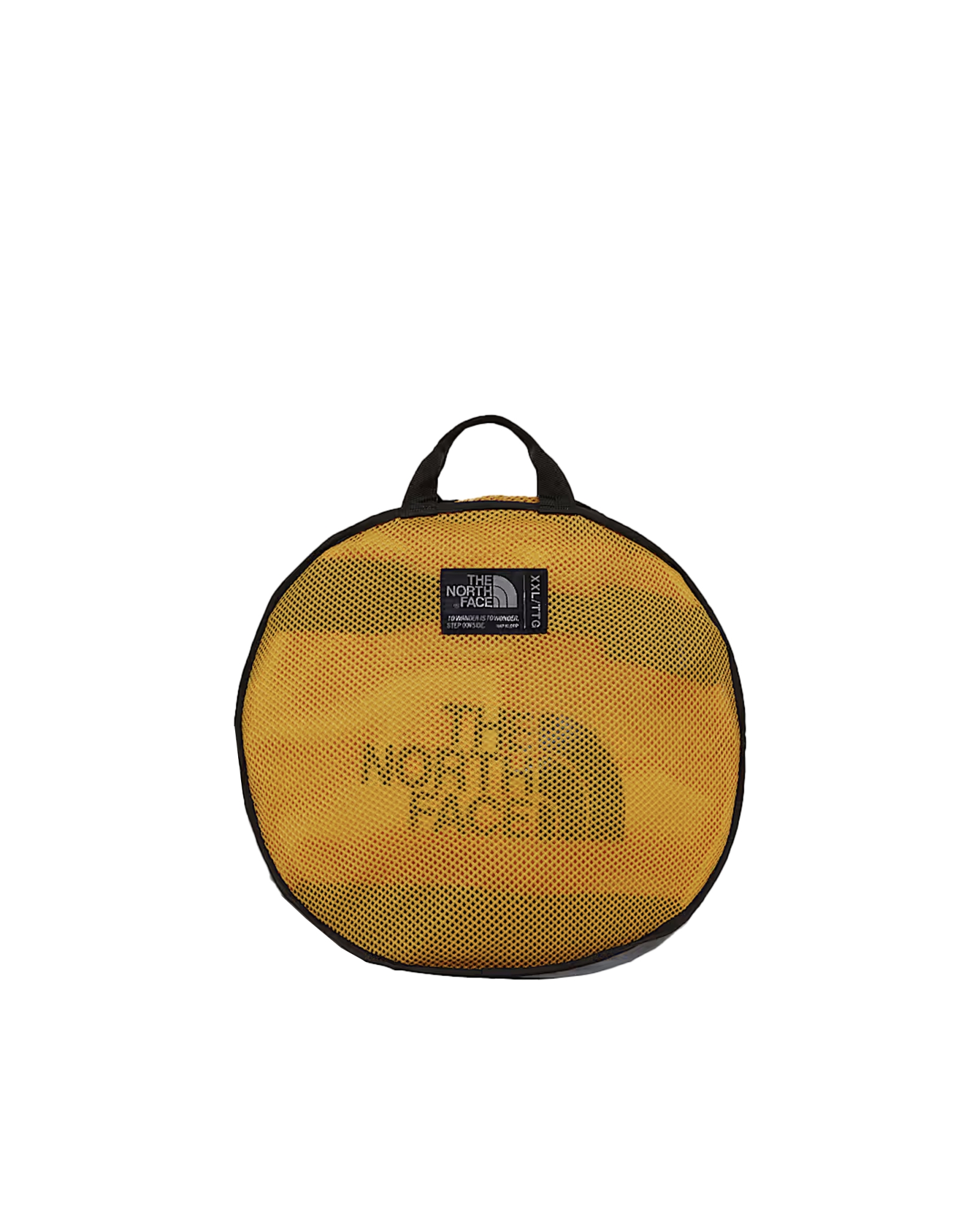 [THE NORTH FACE] Luggage bag SS26 NF0A52ST4WP1