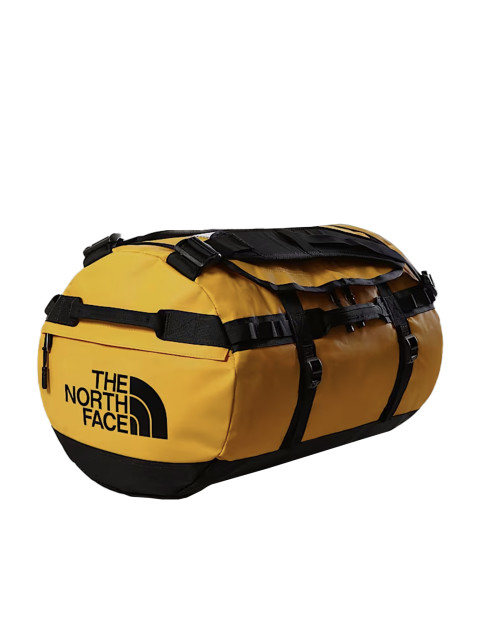 [THE NORTH FACE] Luggage bag SS26 NF0A52ST4WP1