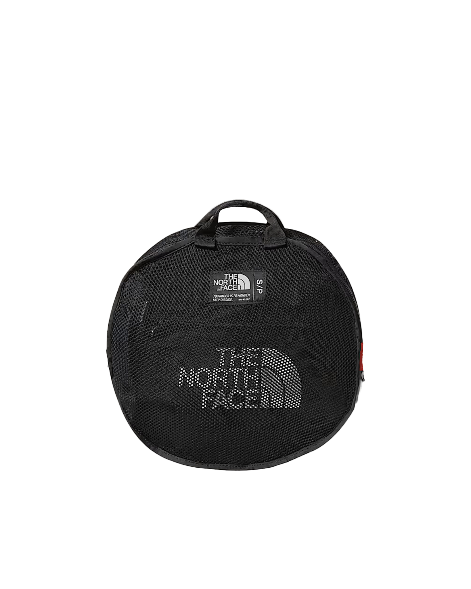 [THE NORTH FACE] Luggage bag SS26 NF0A52ST53R1