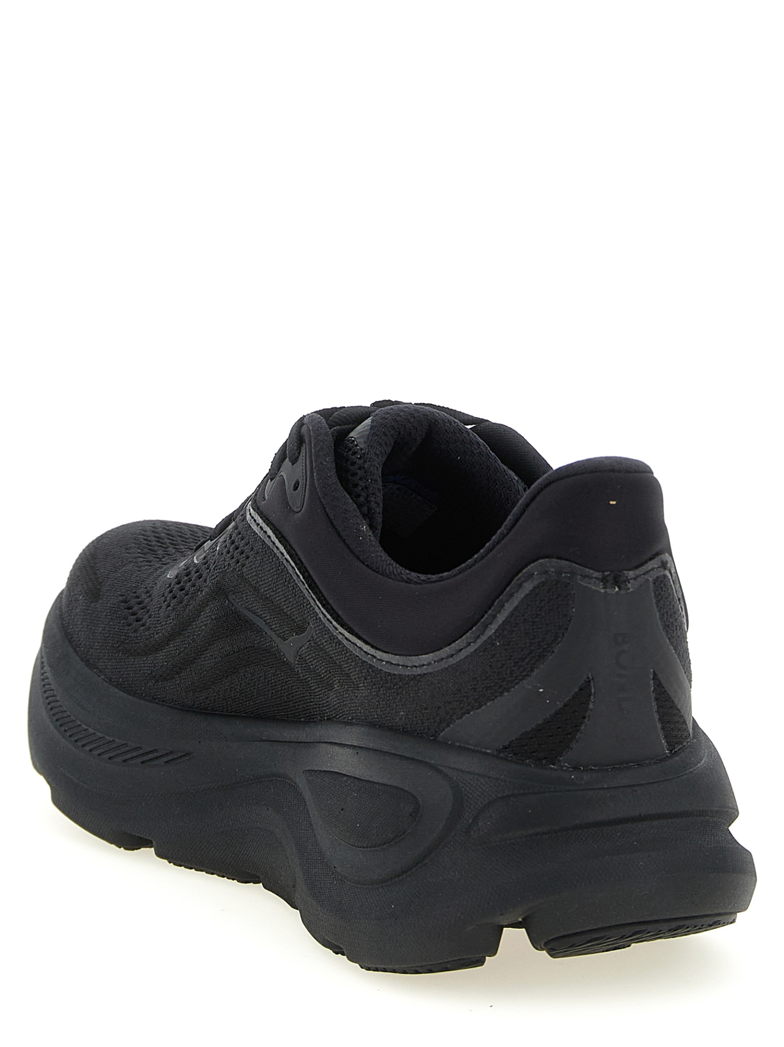 [Hoka one one] Sneakers FW26 1162011BBLC