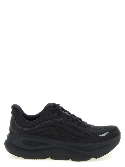 [Hoka one one] Sneakers FW26 1162011BBLC