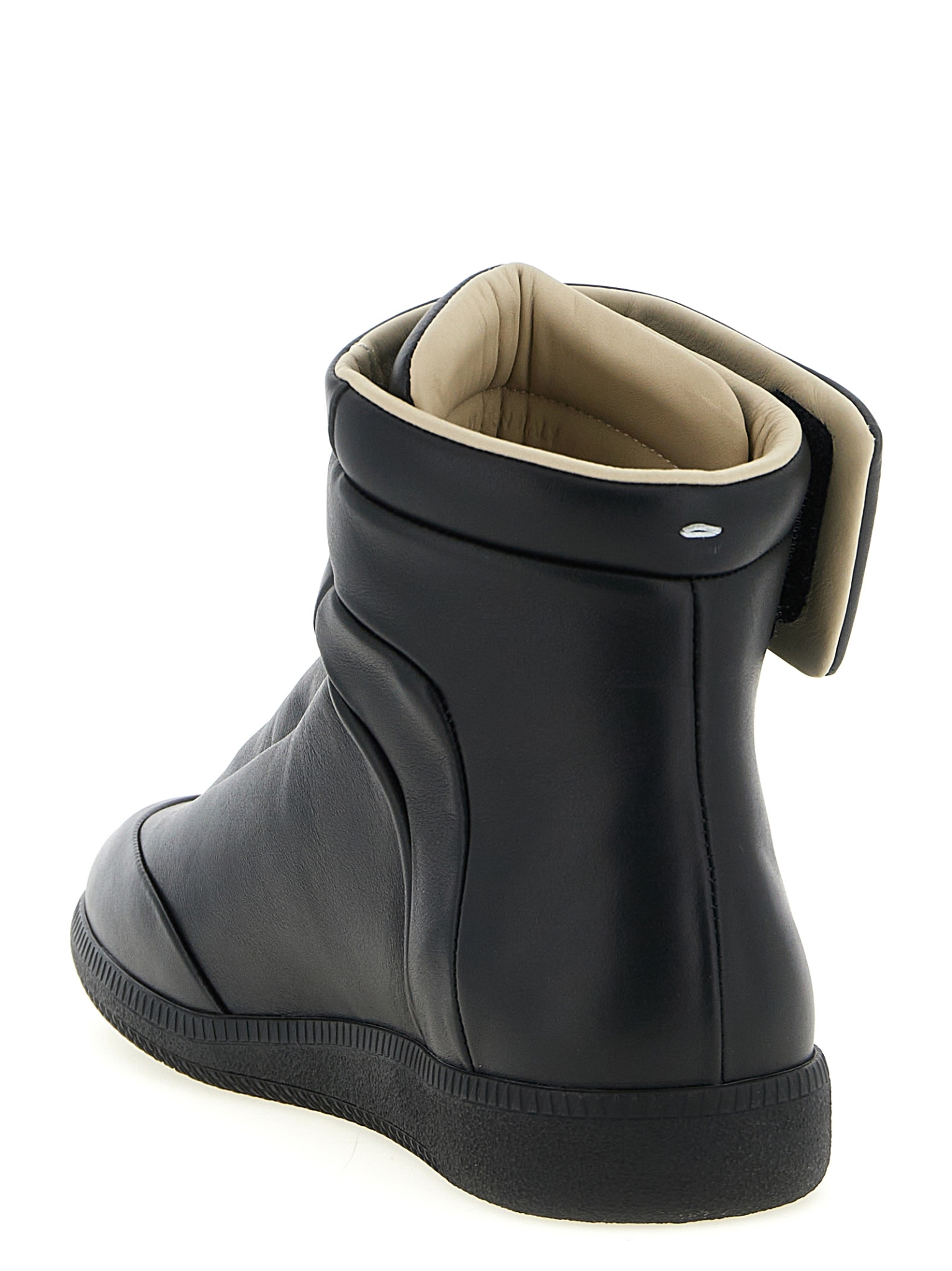 [Maison Margiela] Sneakers FW26 S57WS0538P7573T8013
