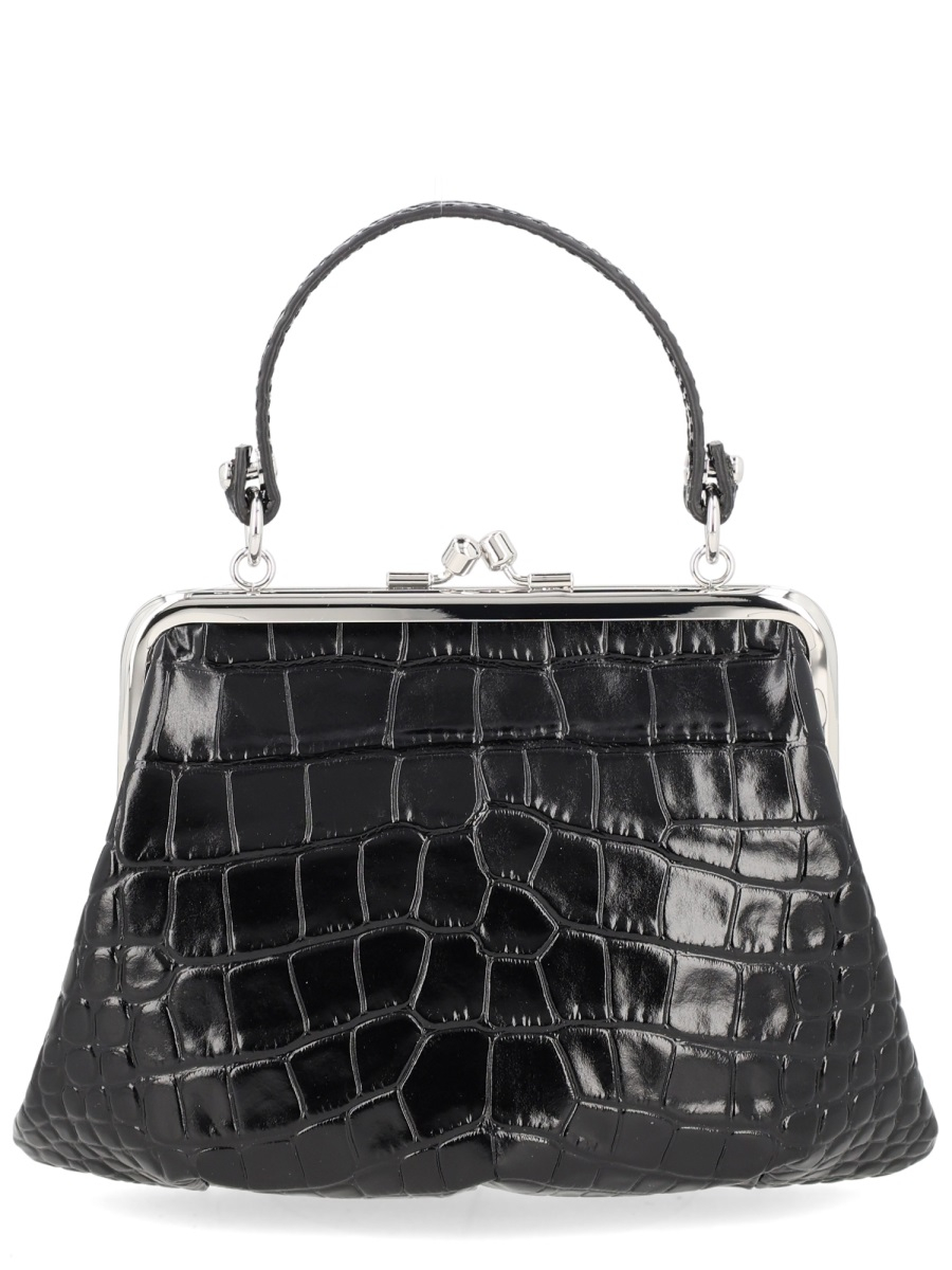 [Vivienne Westwood] Bag FW26 4B010007W_L0098N401