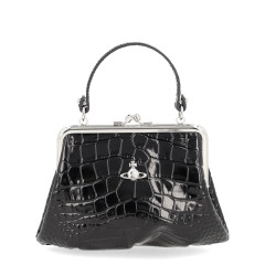 [Vivienne Westwood] Bag FW26 4B010007W_L0098N401