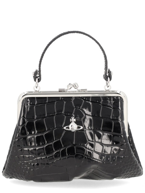 [Vivienne Westwood] Bag FW26 4B010007W_L0098N401