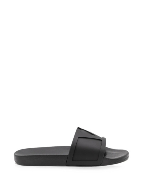 [Valentino Garavani] Slippers SS26 8Y2S0J93MYC  0NO
