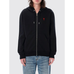 [Ami Paris] Sweatshirt SS26 BFUSW435730 001