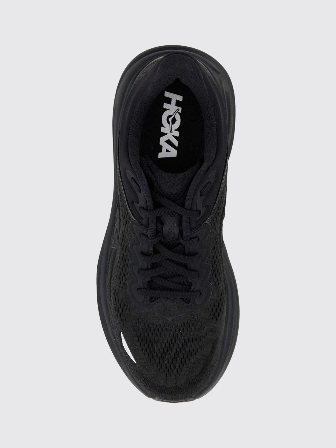 [HOKA] Sneakers SS26 1162012 BBLC