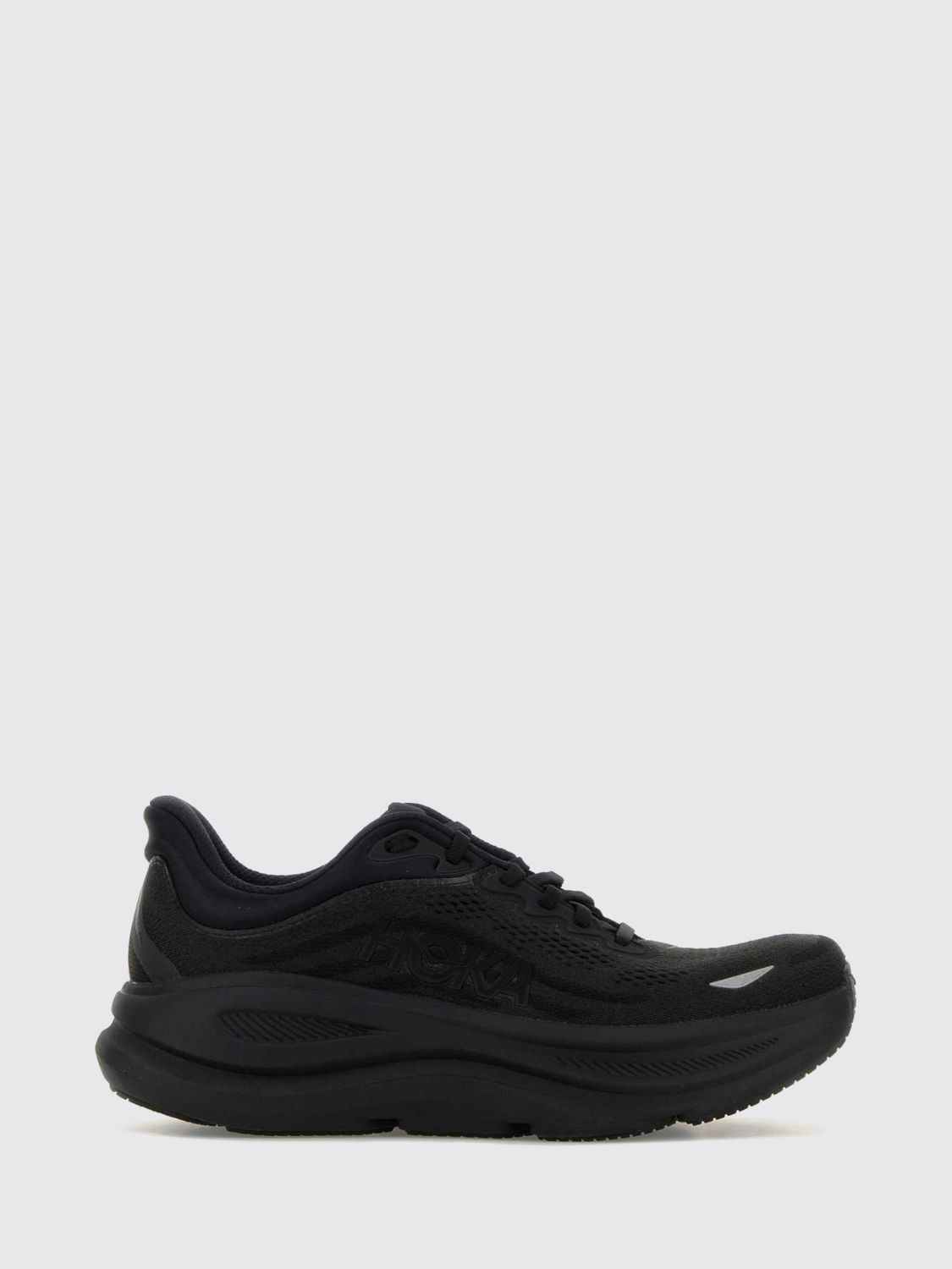 [HOKA] Sneakers SS26 1162012 BBLC