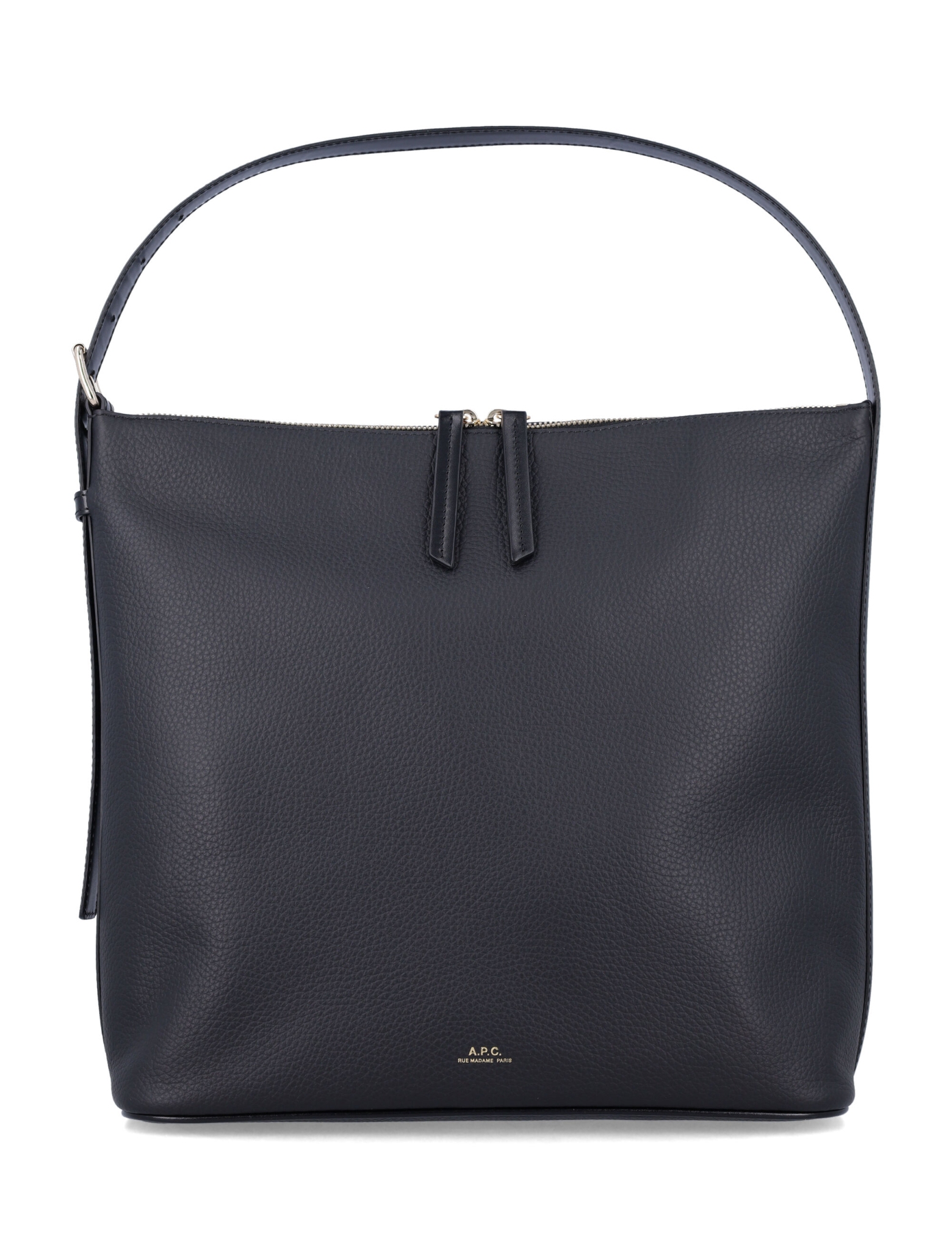 [A.P.C.] Bag FW26 F61902PXCBLLZZ