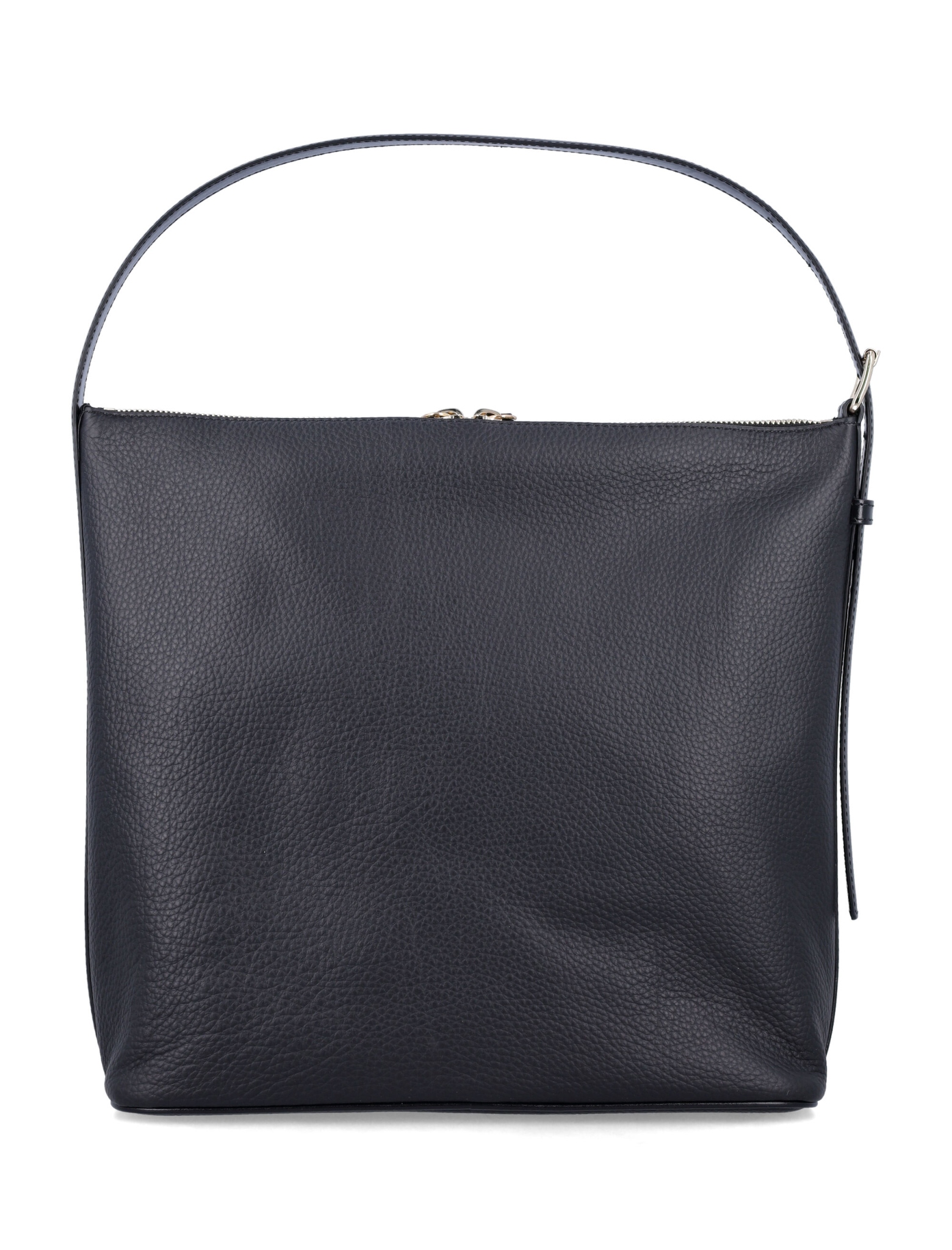 [A.P.C.] Bag FW26 F61902PXCBLLZZ