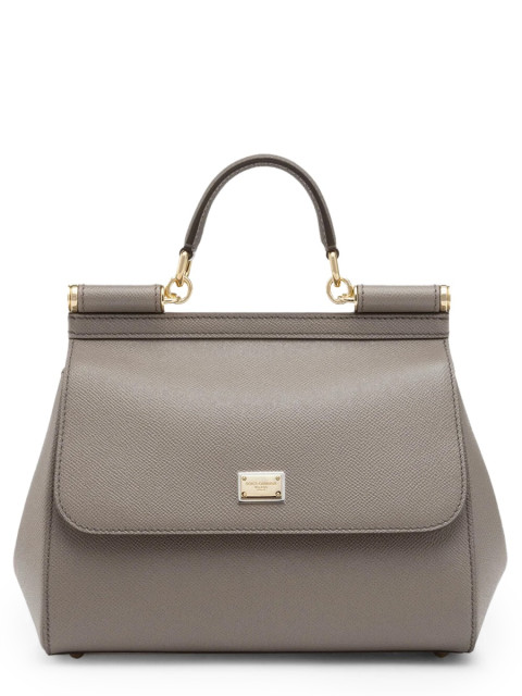 [Dolce & Gabbana] Shoulder bag FW26 BB6002_B100180045