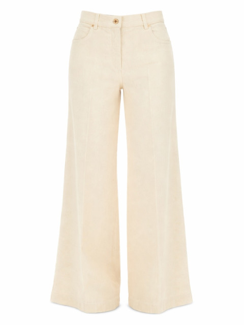 [Aspesi] Trousers FW26 0160_G37101042