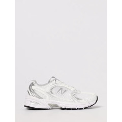 [NEW BALANCE] Sneakers SS26 MR530EMA