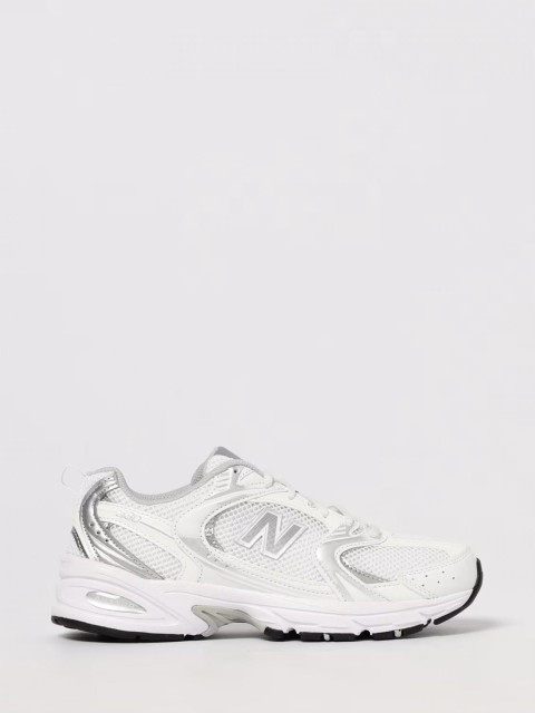 [NEW BALANCE] Sneakers SS26 MR530EMA
