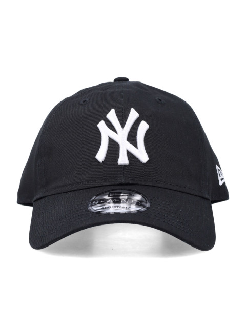 [New Era] Cap FW26 60348852BLACK