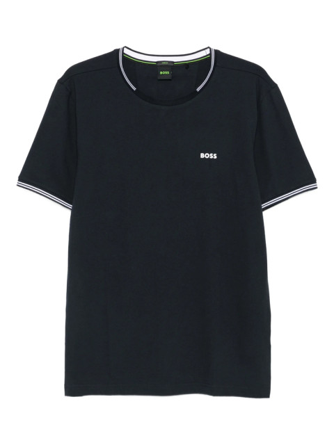 [BOSS] T-shirts Short Sleeve SS26 50521245  402