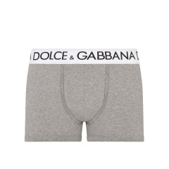 [Dolce & Gabbana] Brief boxer FW26 M4B97J_ONN97S8291