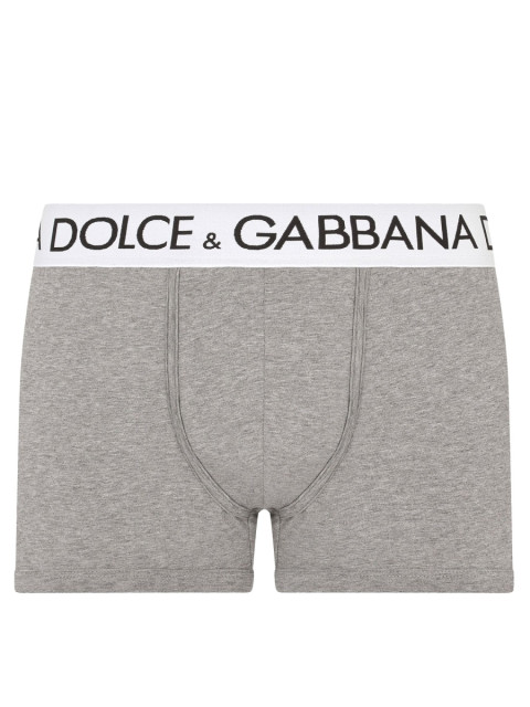 [Dolce & Gabbana] Brief boxer FW26 M4B97J_ONN97S8291