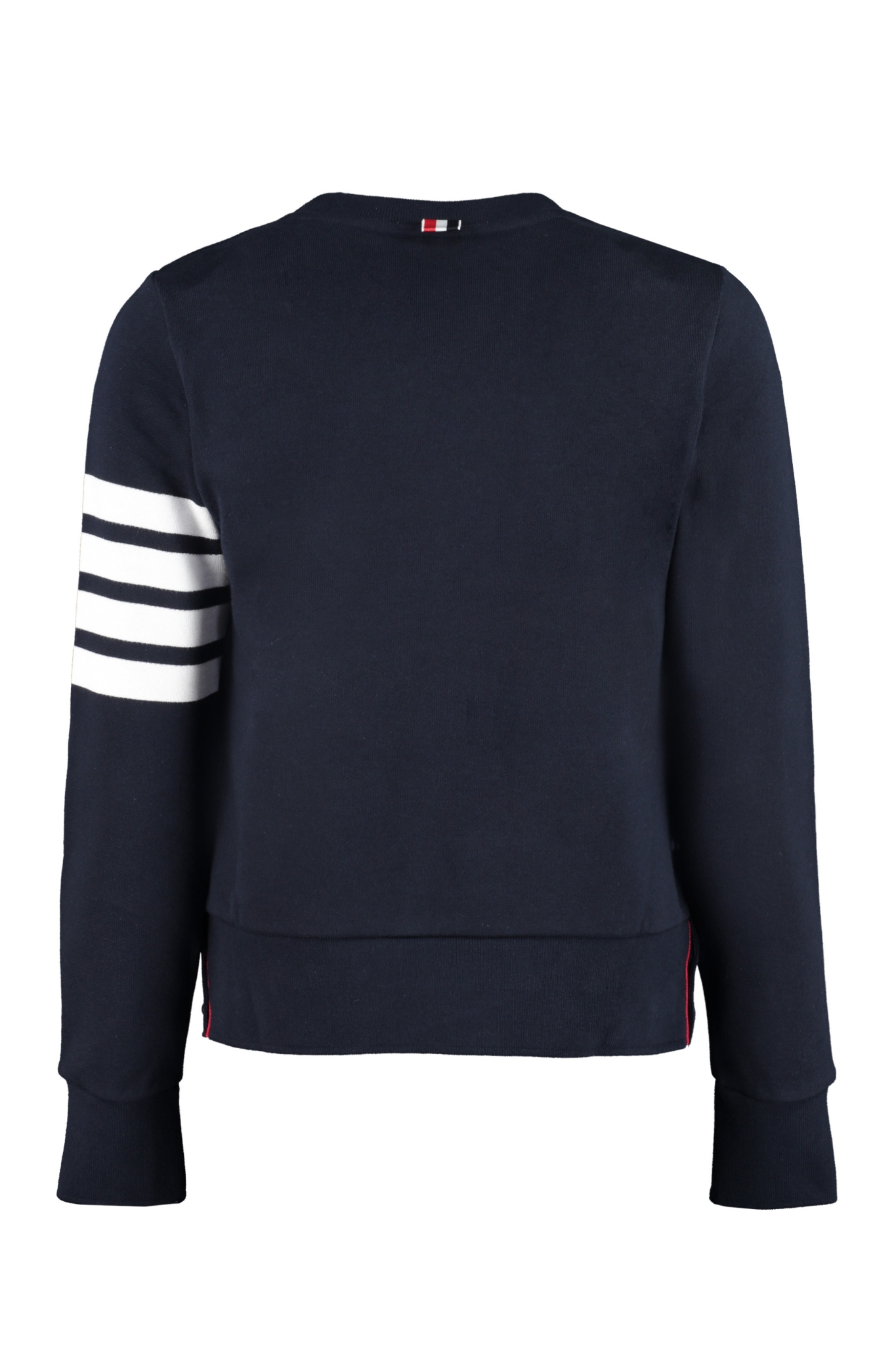[Thom Browne] Sweatshirt SS25 FJT002A00535_415