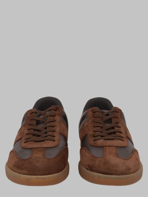[Tod's] Sneakers FW26 XXM68C0KP40_RZZGP13