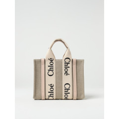 [Chloe] Tote bag SS26 C22AS397I26 6J5