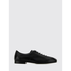 [Jil Sander] Dress Shoes SS26 J32WQ0040P7696 001