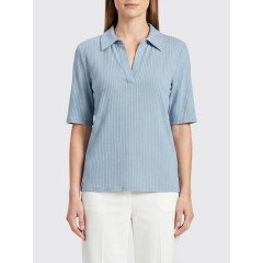 [LAUREN RALPH LAUREN] T-shirts Short Sleeve SS26 200P10120 003