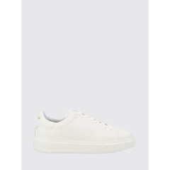[Woolrich] Sneakers SS26 WFM261001A00A0