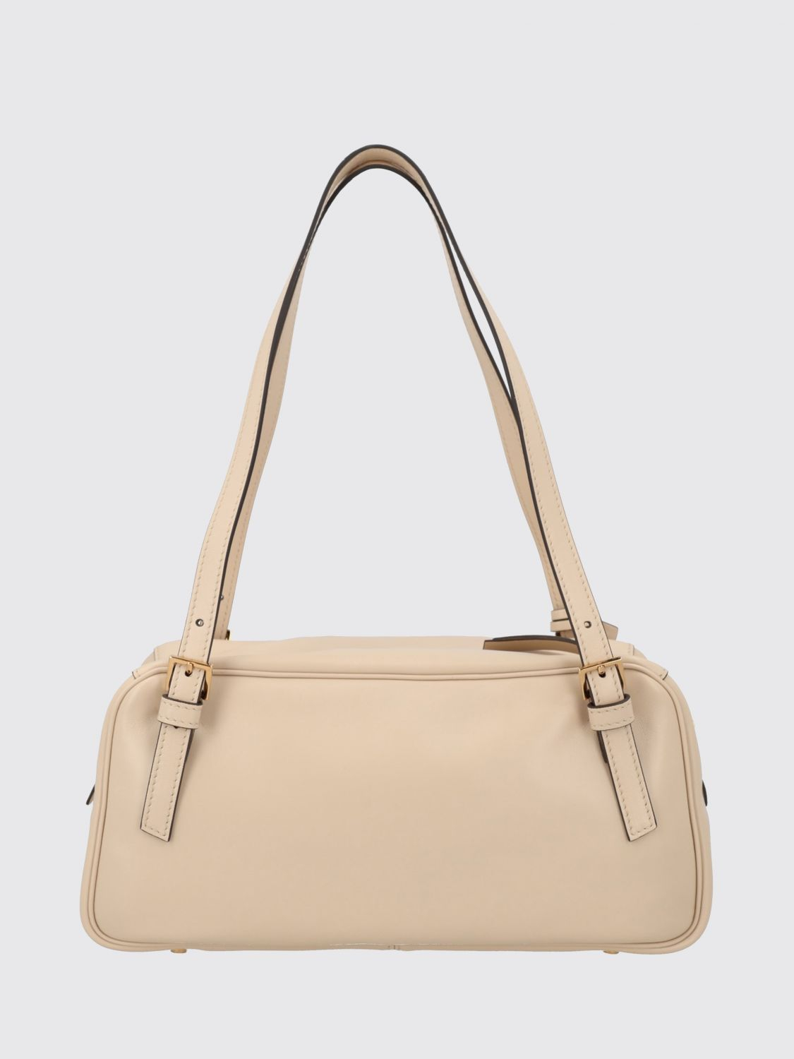 [Versace] Shoulder bag SS26 10164281A13171 1YD7V