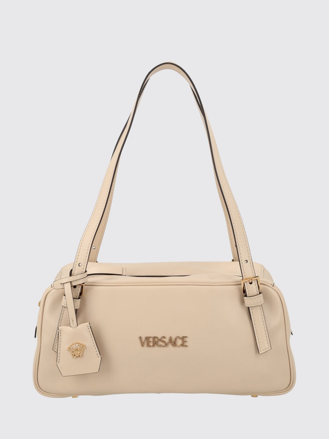 [Versace] Shoulder bag SS26 10164281A13171 1YD7V