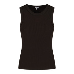 [Loewe] T-shirts Short Sleeve SS26 S359Y55K513100