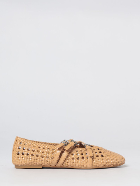 [Michael Kors] Flat shoes SS26 40S6IDFP1L 198