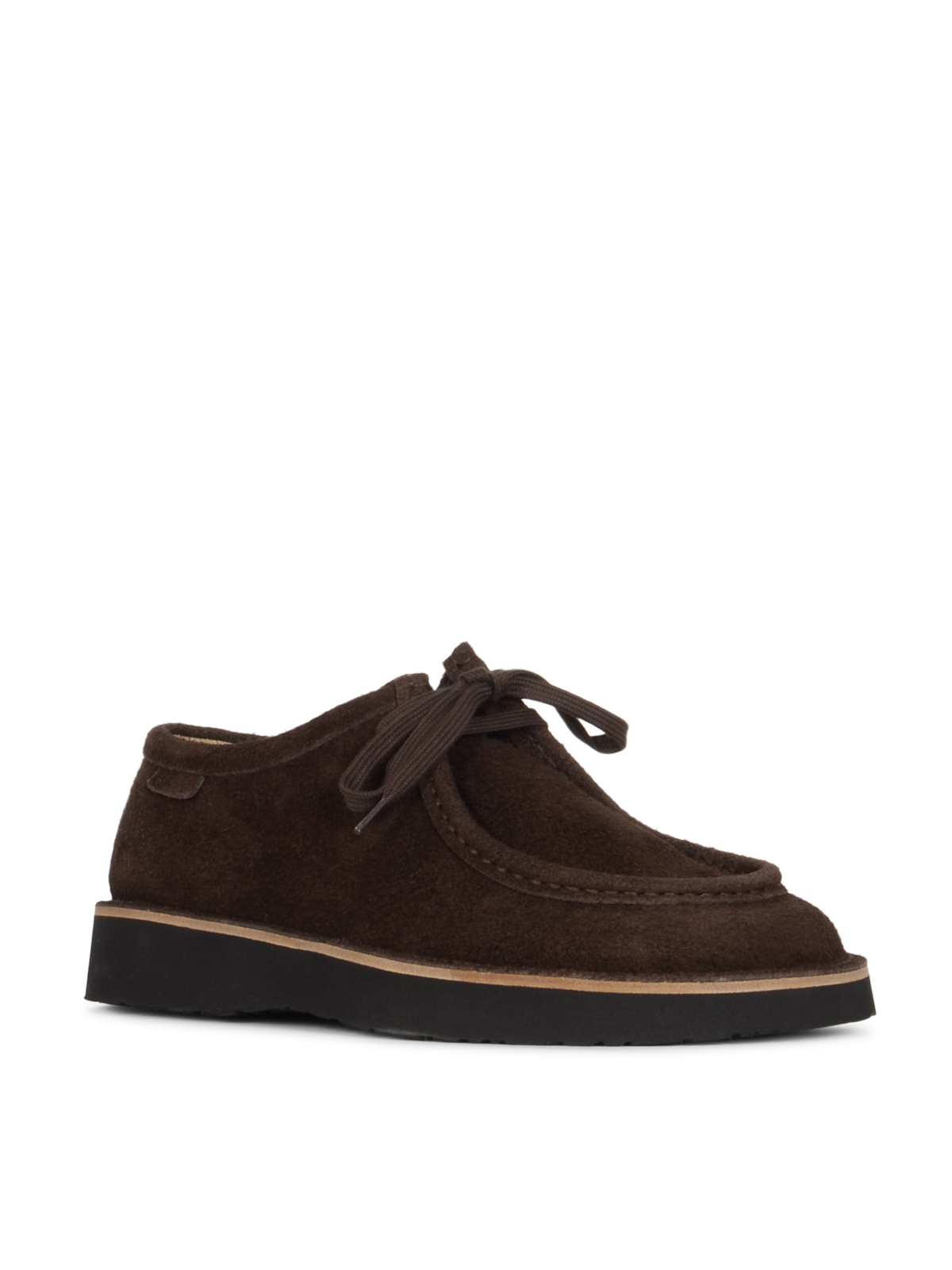 [Loewe] Sneakers SS26 M816284X423110