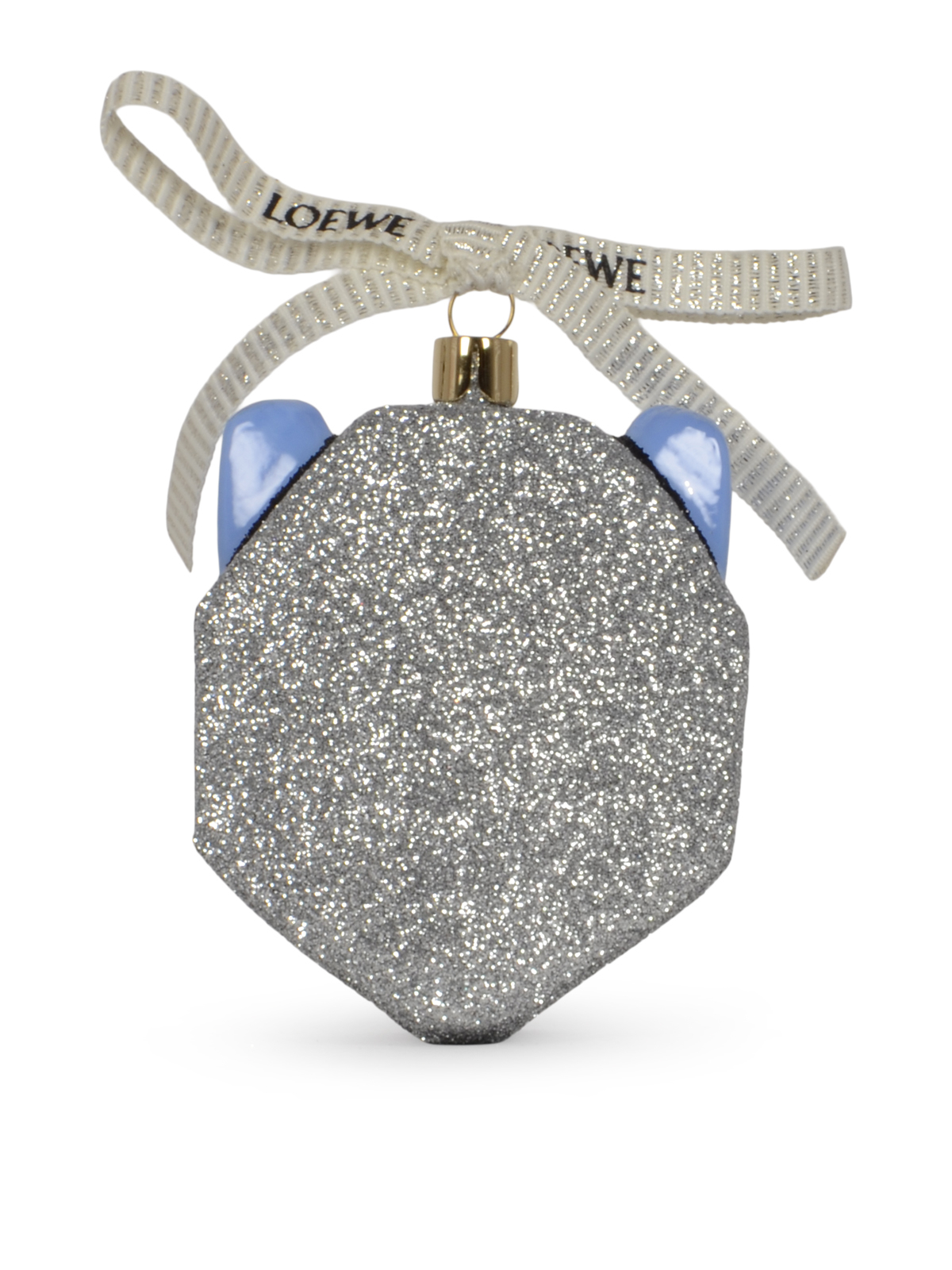 [Loewe] Keyring SS26 T000H15X012100