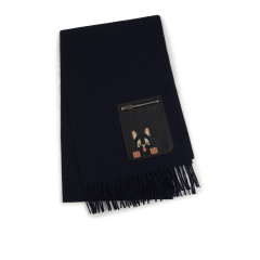 [Loewe] Scarf SS26 FSA4SS1W095190