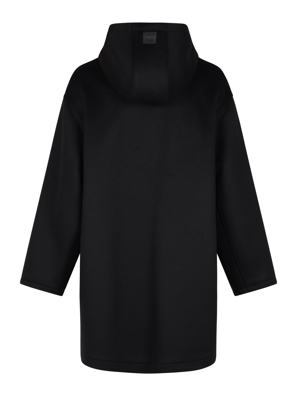 [Loewe] Coat SS26 H526Y01WE61100