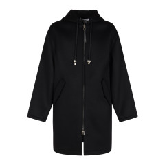 [Loewe] Coat SS26 H526Y01WE61100