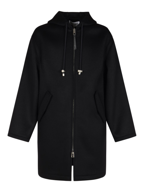 [Loewe] Coat SS26 H526Y01WE61100