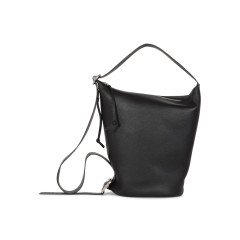 [Loewe] Shoulder bag SS26 B000LBMX041100