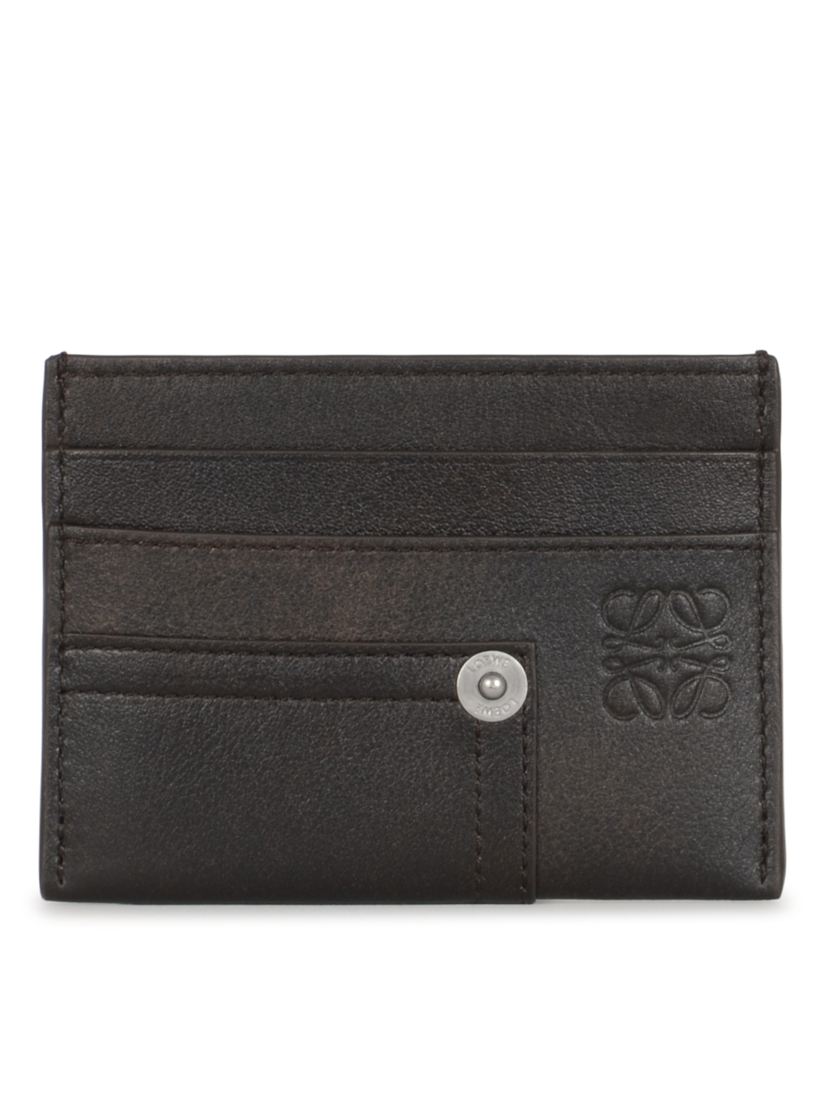 [Loewe] Cardholder SS26 C643322X550041